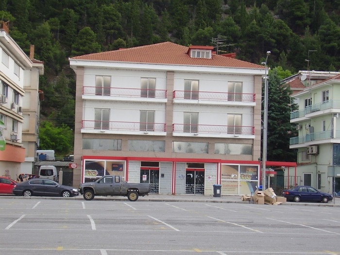 Προς Ενοικίαση Kastoriarealestatechatzileontiadis