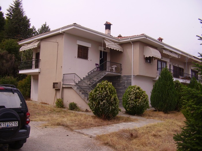 3 Kastoriarealestatechatzileontiadis